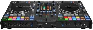 DJ Controller RANE SYSTEM ONE DJ Controller - 7