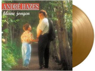 LP ploča André Hazes - Kleine Jongen (Reissue) (Coloured) (LP) - 1