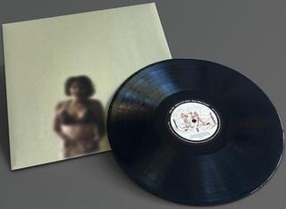 Vinyylilevy Angels Of Light - The Angels Of Light Sing "Other People" (Reissue) (LP) - 1