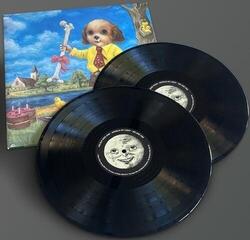 Δίσκος LP Angels Of Light - We Are Him (Reissue) (2 LP) - 1