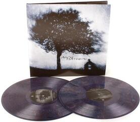 LP ploča Arch - Winter Ethereal (Limited Edition) (White/Black Marbled Coloured) (2 LP) - 1