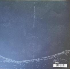 LP platňa Archive - Call To Arms & Angels (Deluxe/Limited Edition) (Box Set) (4 LP + 3 CD) - 2