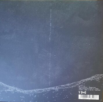 LP ploča Archive - Call To Arms & Angels (Deluxe/Limited Edition) (Box Set) (4 LP + 3 CD) - 3