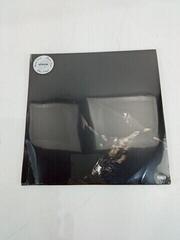 Disco de vinil Travis Scott - Utopia (Blue Coloured) (2 LP) (Danificado) - 1