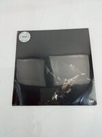 Travis Scott - Utopia (Blue Coloured) (2 LP)