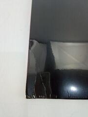 Disco de vinil Travis Scott - Utopia (Blue Coloured) (2 LP) (Danificado) - 2