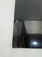 Travis Scott - Utopia (Blue Coloured) (2 LP)