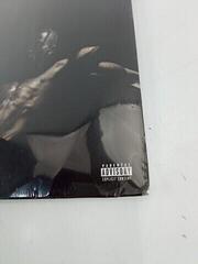 Disco de vinil Travis Scott - Utopia (Blue Coloured) (2 LP) (Danificado) - 3