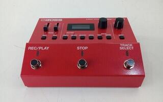 Efect de chitară Boss RC-500 Efect de chitară (Resigilat) - 1