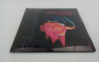 Black Sabbath - Paranoid (Deluxe Edition) (2 LP)