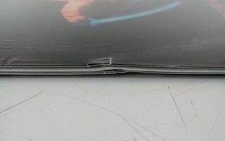 Disco de vinil Black Sabbath - Paranoid (Deluxe Edition) (2 LP) (Apenas desembalado) - 2