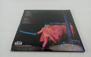 Disco de vinil Black Sabbath - Paranoid (Deluxe Edition) (2 LP) (Apenas desembalado) - 3