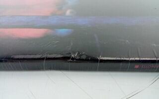 Disco de vinil Black Sabbath - Paranoid (Deluxe Edition) (2 LP) (Apenas desembalado) - 4