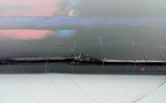 LP ploča Black Sabbath - Paranoid (Deluxe Edition) (2 LP) (Samo otvarano) - 5