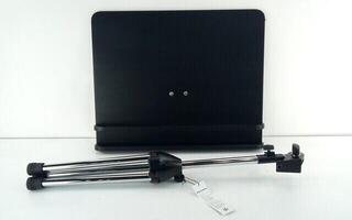 Noodipult Konig & Meyer 11832 Noodipult (Kahjustatud) - 1