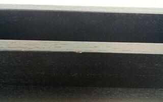 Noodipult Konig & Meyer 11832 Noodipult (Kahjustatud) - 2