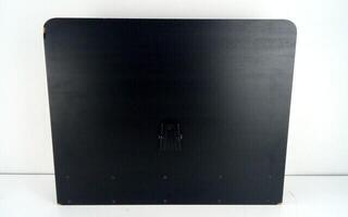 Noodipult Konig & Meyer 11832 Noodipult (Kahjustatud) - 3