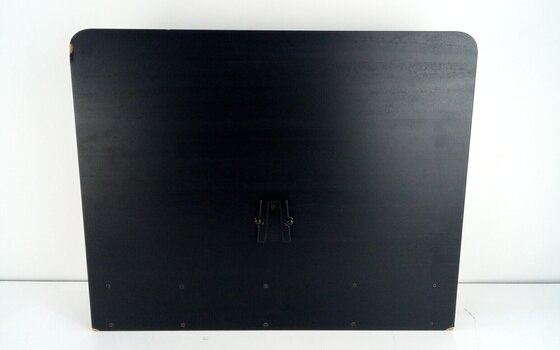 Musik stativ Konig & Meyer 11832 Musik stativ (Beskadiget) - 4