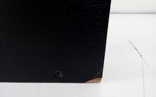 Noodipult Konig & Meyer 11832 Noodipult (Kahjustatud) - 5