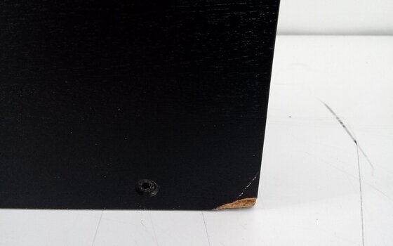 Musik stativ Konig & Meyer 11832 Musik stativ (Beskadiget) - 6