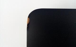 Noodipult Konig & Meyer 11832 Noodipult (Kahjustatud) - 6