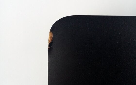 Musik stativ Konig & Meyer 11832 Musik stativ (Beskadiget) - 7