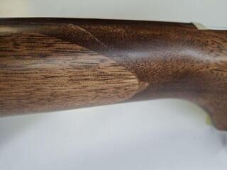 12-String Acoustic Guitar Takamine GD30-12 Natural 12-String Acoustic Guitar (Damaged) - 3