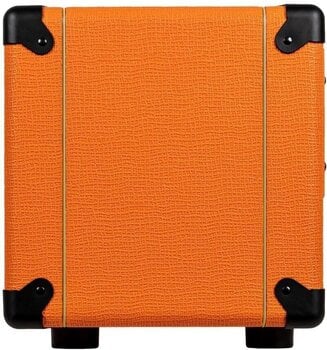 Tube Amplifier Orange OR60 Tube Amplifier - 5