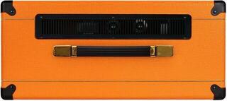 Ενισχυτής Κιθάρας Tube Orange OR60 Ενισχυτής Κιθάρας Tube - 5