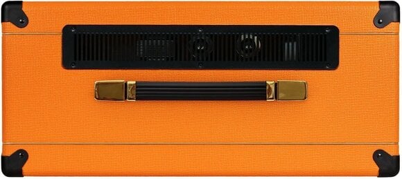 Tube Amplifier Orange OR60 Tube Amplifier - 6