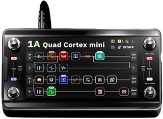 Ampli guitare Neural DSP Quad Cortex Mini Ampli guitare - 3