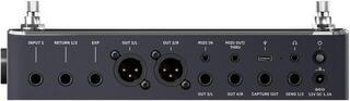 Ampli guitare Neural DSP Quad Cortex Mini Ampli guitare - 4