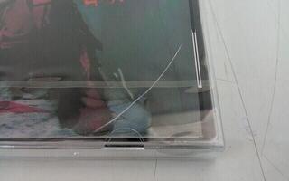 Musiikki-CD Twisted Sister - Stay Hungry (Repress) (CD) (Äskettäin avattu) - 2