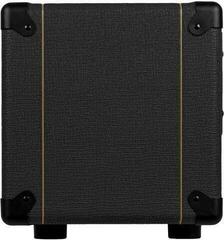 Ενισχυτής Κιθάρας Tube Orange OR60 BK Ενισχυτής Κιθάρας Tube - 4