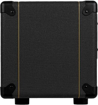 Ενισχυτής Κιθάρας Tube Orange OR60 BK Ενισχυτής Κιθάρας Tube - 5