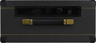 Ενισχυτής Κιθάρας Tube Orange OR60 BK Ενισχυτής Κιθάρας Tube - 5