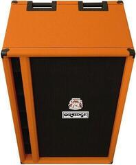 Basový reprobox Orange OBC215C Basový reprobox - 2