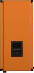 Basový reprobox Orange OBC215C Basový reprobox - 3