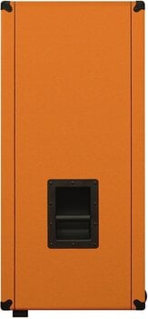 Coluna de baixo Orange OBC215C Coluna de baixo - 4