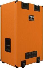 Basový reprobox Orange OBC215C Basový reprobox - 4