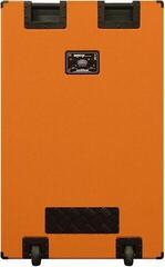 Basový reprobox Orange OBC215C Basový reprobox - 5