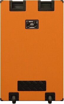 Coluna de baixo Orange OBC215C Coluna de baixo - 6