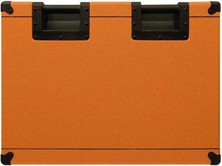 Basový reprobox Orange OBC215C Basový reprobox - 6