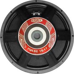 Basový reprobox Orange OBC215C Basový reprobox - 7