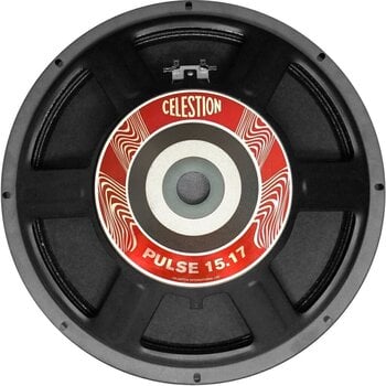 Coluna de baixo Orange OBC215C Coluna de baixo - 8