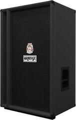 Basový reprobox Orange OBC215C Basový reprobox - 1