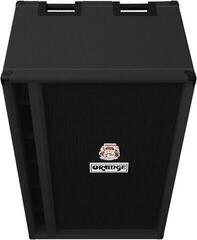 Basový reprobox Orange OBC215C Basový reprobox - 2