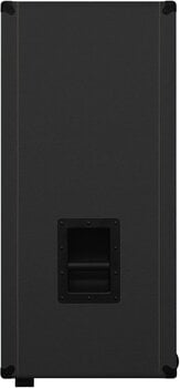 Coluna de baixo Orange OBC215C Coluna de baixo - 4