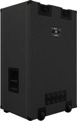 Basový reprobox Orange OBC215C Basový reprobox - 4