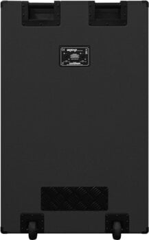 Coluna de baixo Orange OBC215C Coluna de baixo - 6